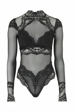 Hunkemöller Body Daisy