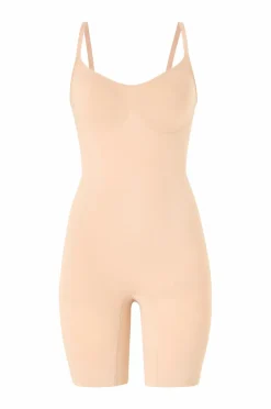 Hunkemöller Body Smls Thigh Slimmer Body
