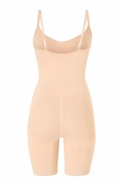 Hunkemöller Body Smls Thigh Slimmer Body