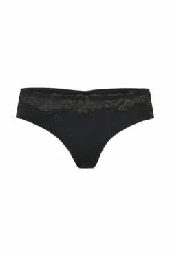 Hunkemöller Stringtrusser Diva bx String r