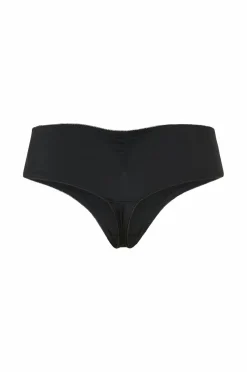 Hunkemöller Stringtrusser Diva bx String r