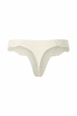 Hunkemöller Stringtrusser Daisy String r