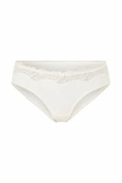 Hunkemöller Stringtrusser Diva bx String r