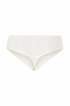 Hunkemöller Stringtrusser Diva bx String r