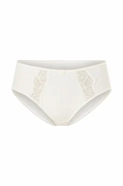 Hunkemöller Trusser Diva Rio h