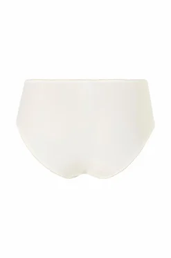 Hunkemöller Trusser Diva Rio h