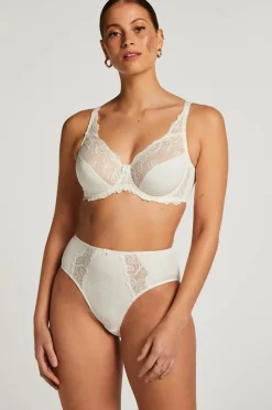 Hunkemöller Trusser Diva Rio h