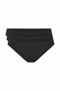 Hunkemöller Trusser Invisible Brasilian 3-pak