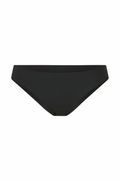 Hunkemöller Trusser Invisible Brasilian 3-pak