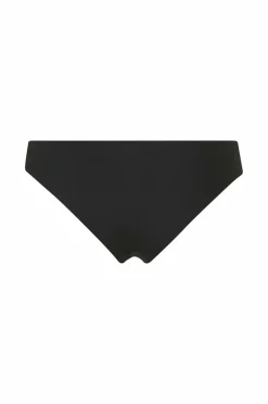 Hunkemöller Trusser Invisible Brasilian 3-pak