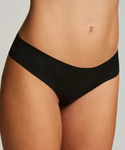 Hunkemöller Trusser Invisible Brasilian 3-pak