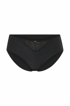 Hunkemöller Trusser Sophie Rio h