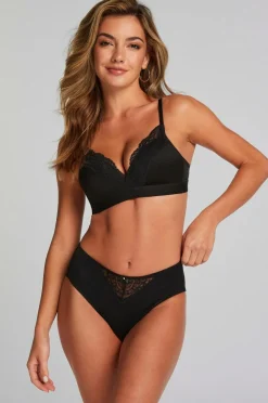 Hunkemöller Trusser Sophie Rio h