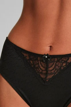 Hunkemöller Trusser Sophie Rio h