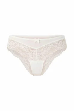 Hunkemöller Trusser Valencia Brasilian 3-pak