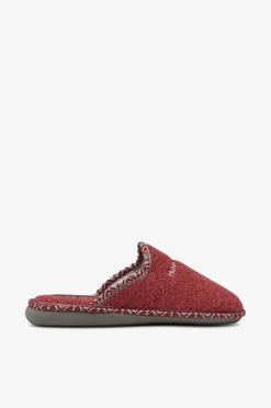 Hush Puppies Hjemmesko Lola