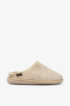 Hush Puppies Hjemmesko Viola