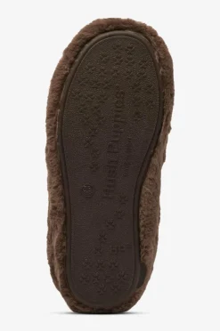 Hush Puppies Hjemmesko Olivia