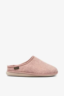 Hush Puppies Hjemmesko Viola