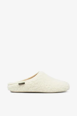 Hush Puppies Hjemmesko Lunia