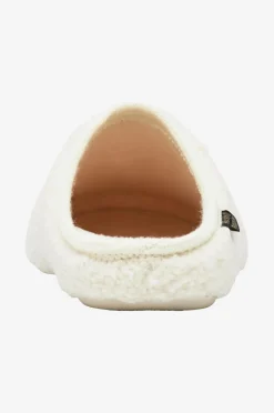 Hush Puppies Hjemmesko Lunia