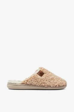 Hush Puppies Hjemmesko Imelda