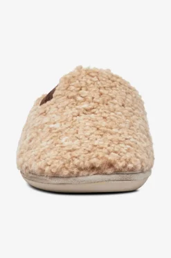 Hush Puppies Hjemmesko Imelda