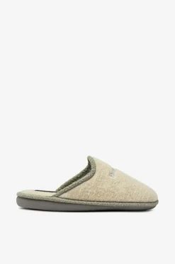 Hush Puppies Hjemmesko Lola
