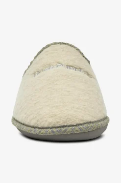 Hush Puppies Hjemmesko Lola