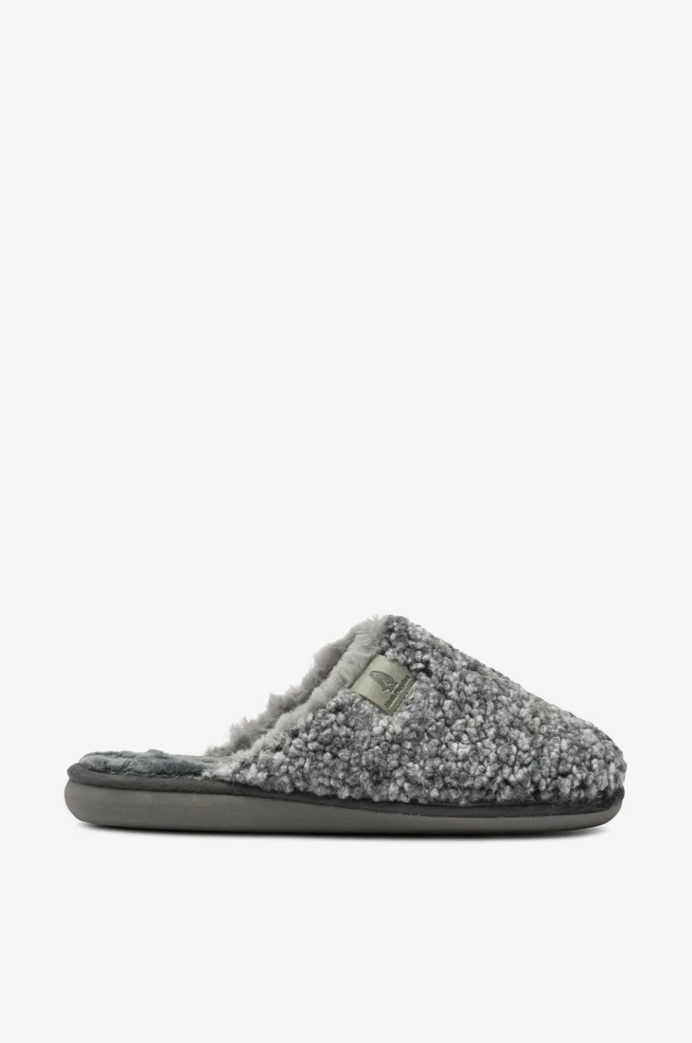 Hush Puppies Hjemmesko Imelda