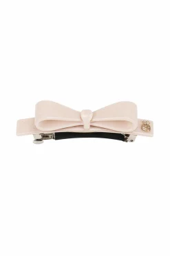 IA BON Bow Clip