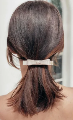IA BON Bow Clip