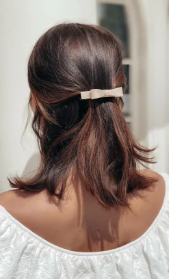 IA BON Bow Clip