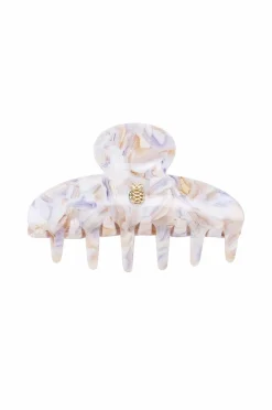 IA BON Hair Claw