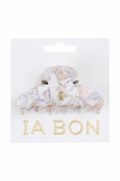 IA BON Hair Claw