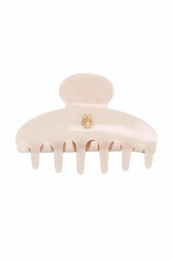 IA BON Hair Claw