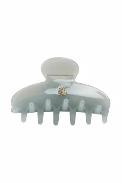 IA BON Hair Claw