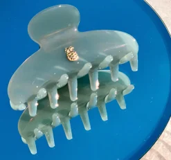 IA BON Hair Claw