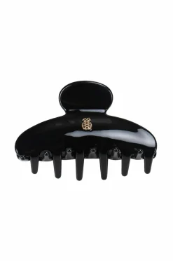 IA BON Hair Claw