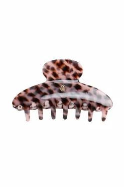 IA BON Hair Claw