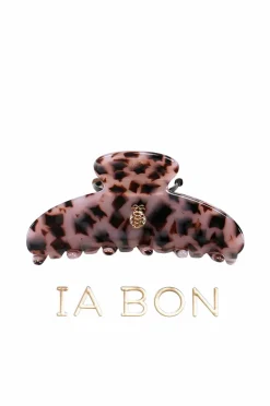 IA BON Hair Claw
