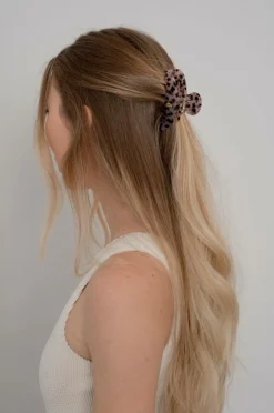 IA BON Hair Claw