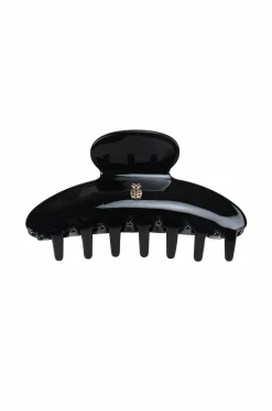 IA BON Large Hair Claw