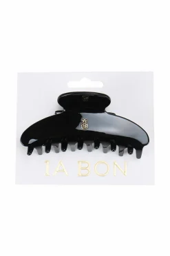 IA BON Large Hair Claw
