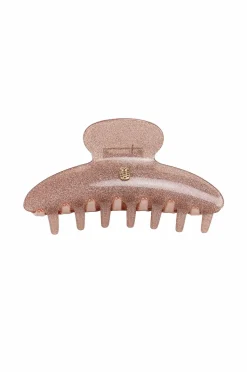 IA BON Large Hair Claw