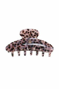 IA BON Large Hair Claw