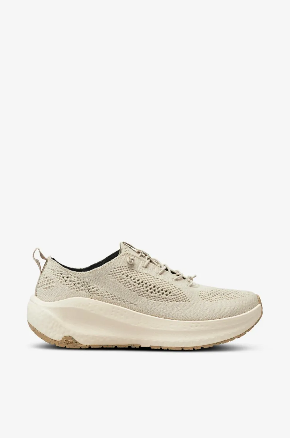 Icebug Aura ReWool Biosole