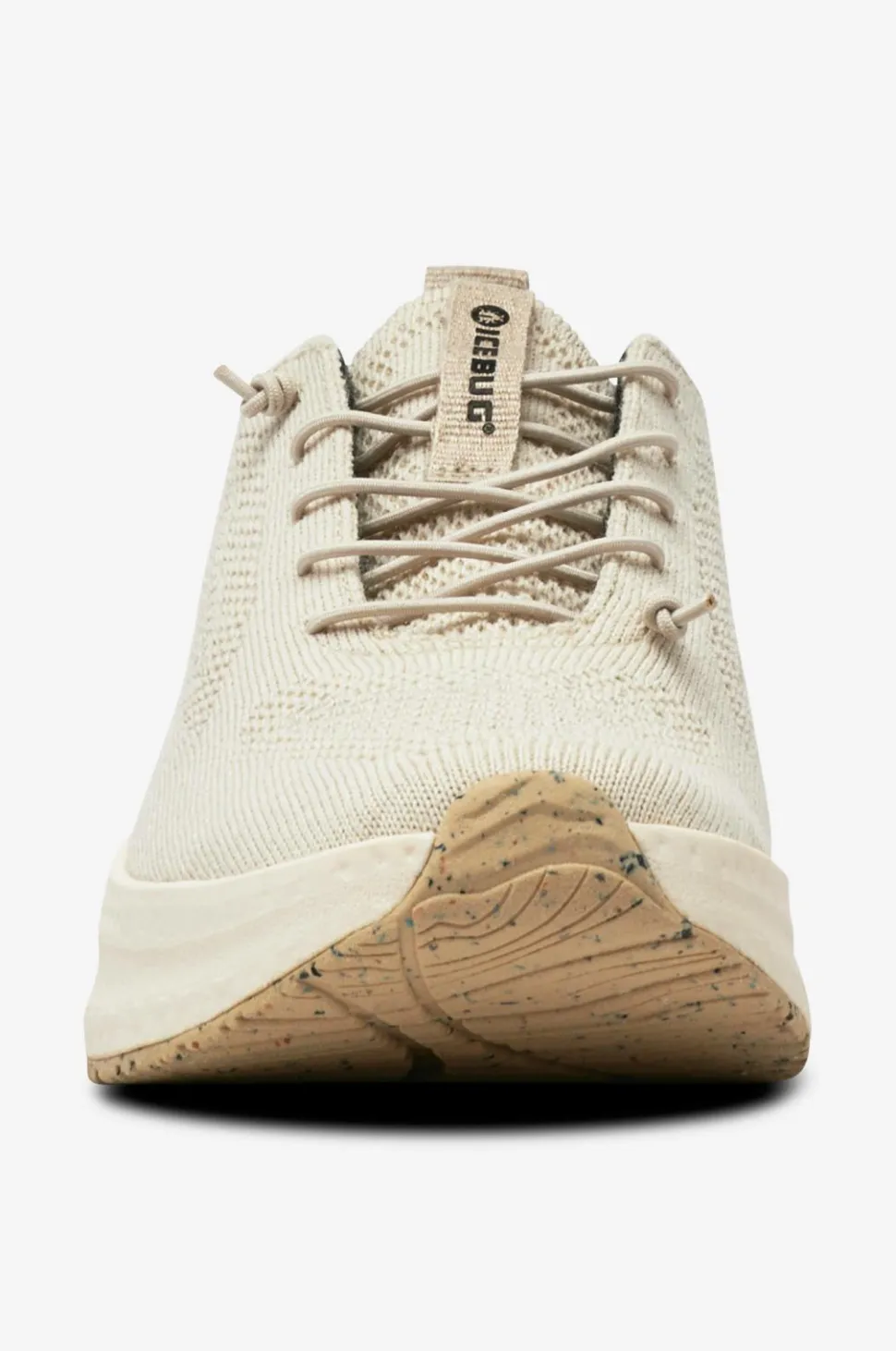 Icebug Aura ReWool Biosole