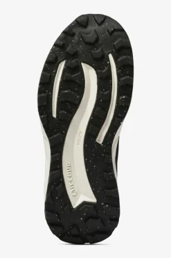 Icebug Løbesko Arcus W RB9X