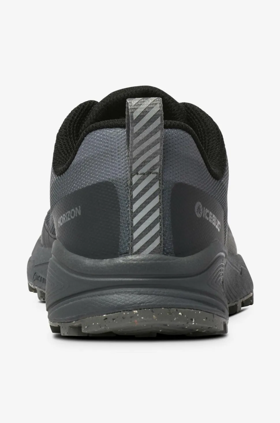 Icebug Løbesko Horizon W RB9X